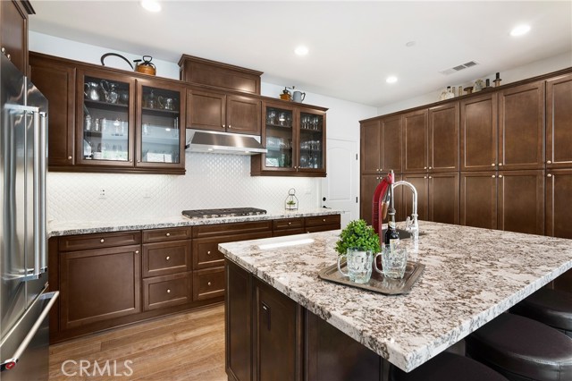 112 Cerrero Court, Rancho Mission Viejo CA: https://media.crmls.org/medias/027fd434-add3-4a4a-89ac-da0359d19579.jpg