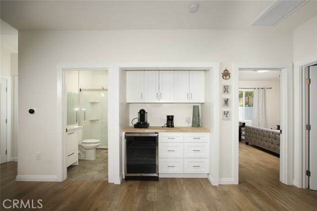 Detail Gallery Image 31 of 45 For 11101 Sarah St, Toluca Lake,  CA 91602 - 6 Beds | 5 Baths