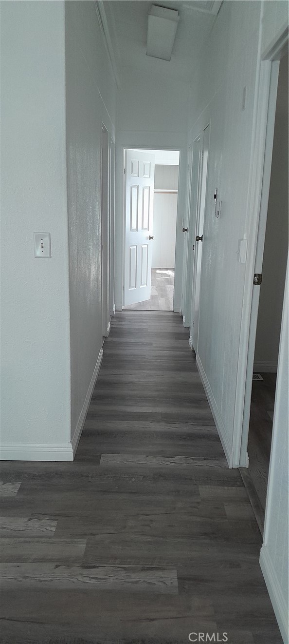 Detail Gallery Image 9 of 18 For 21801 69th, California City,  CA 93505 - 3 Beds | 2 Baths