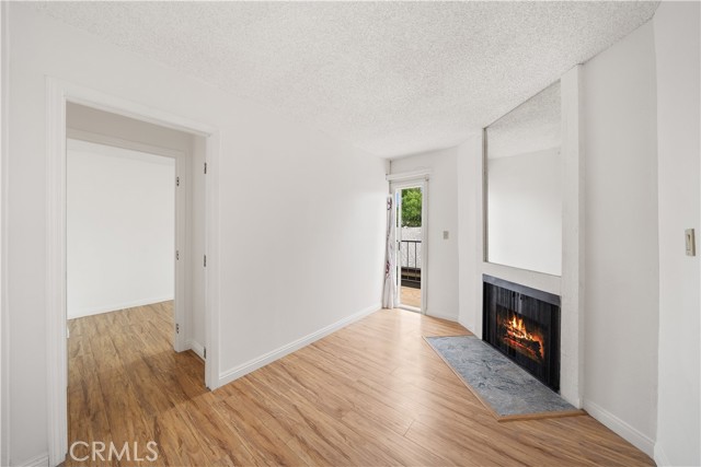 Detail Gallery Image 15 of 45 For 1818 W Garvey Ave #K,  Alhambra,  CA 91803 - 3 Beds | 3 Baths