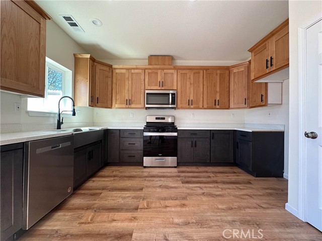 430 Nadena Way, Paradise CA: https://media.crmls.org/medias/027ff6b6-a809-44d4-b8c4-52f455dadd1d.jpg