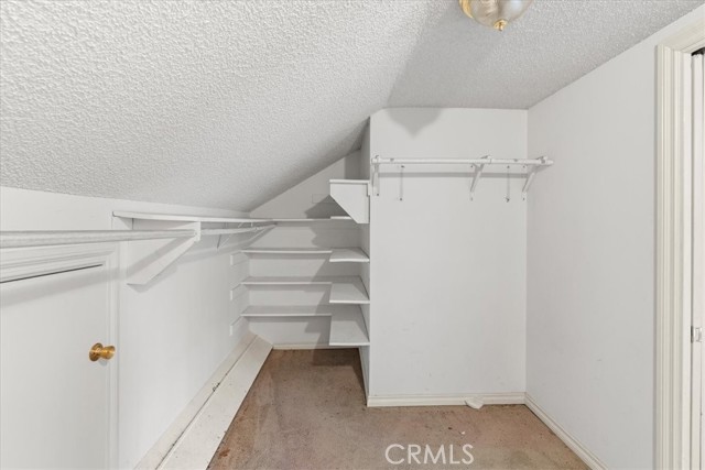 26724 Nokomis, Rancho Palos Verdes, California 90275, 5 Bedrooms Bedrooms, 0 ,3 BathroomsBathrooms,Residential,For Sale,Nokomis,0,OC26118357 26724 Nokomis, Rancho Palos Verdes, California 90275, 5 Bedrooms Bedrooms, 0 ,3 BathroomsBathrooms,Residential,For Sale,Nokomis,0,OC26118357