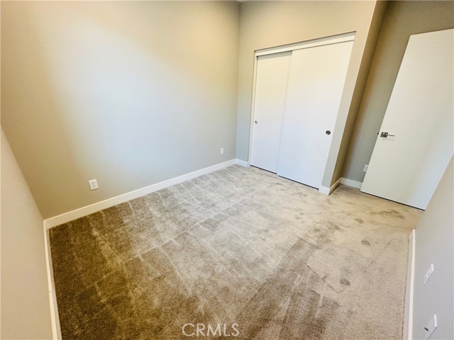 Detail Gallery Image 16 of 32 For 1606 W Bushell St, Anaheim,  CA 92805 - 4 Beds | 3/1 Baths