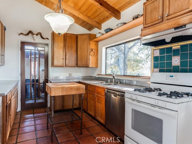 Detail Gallery Image 46 of 67 For 1845 Lupine L Ln, Templeton,  CA 93446 - 2 Beds | 1 Baths