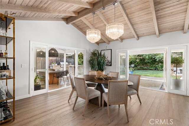 02801ff6 Dd22 458d 8464 F2e483262623