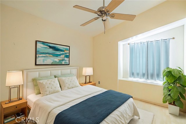 36849 James Place, Palmdale CA: https://media.crmls.org/medias/028021a4-8637-4b76-89a3-106c90ad6bbb.jpg