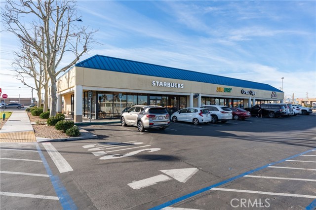 Image 9 of 10 For 17080 Bear Valley Road