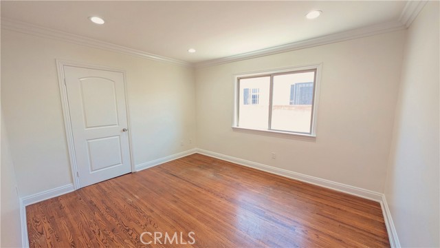 18505 Van Ness Avenue, Torrance CA: https://media.crmls.org/medias/02803e3b-a1ab-462c-bf38-9529fc19f2dd.jpg