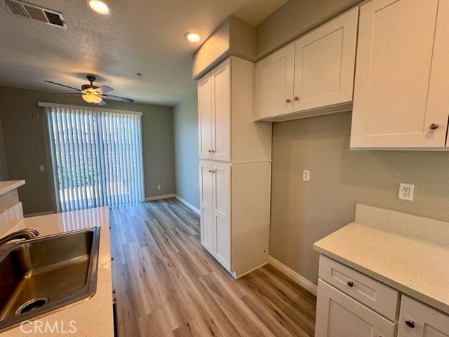 Detail Gallery Image 15 of 49 For 24676 Ambervalley Ave #1,  Murrieta,  CA 92562 - 3 Beds | 2/1 Baths