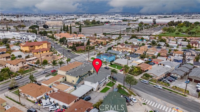 Detail Gallery Image 4 of 11 For 6514 Foster Bridge Bld, Bell Gardens,  CA 90201 - – Beds | – Baths
