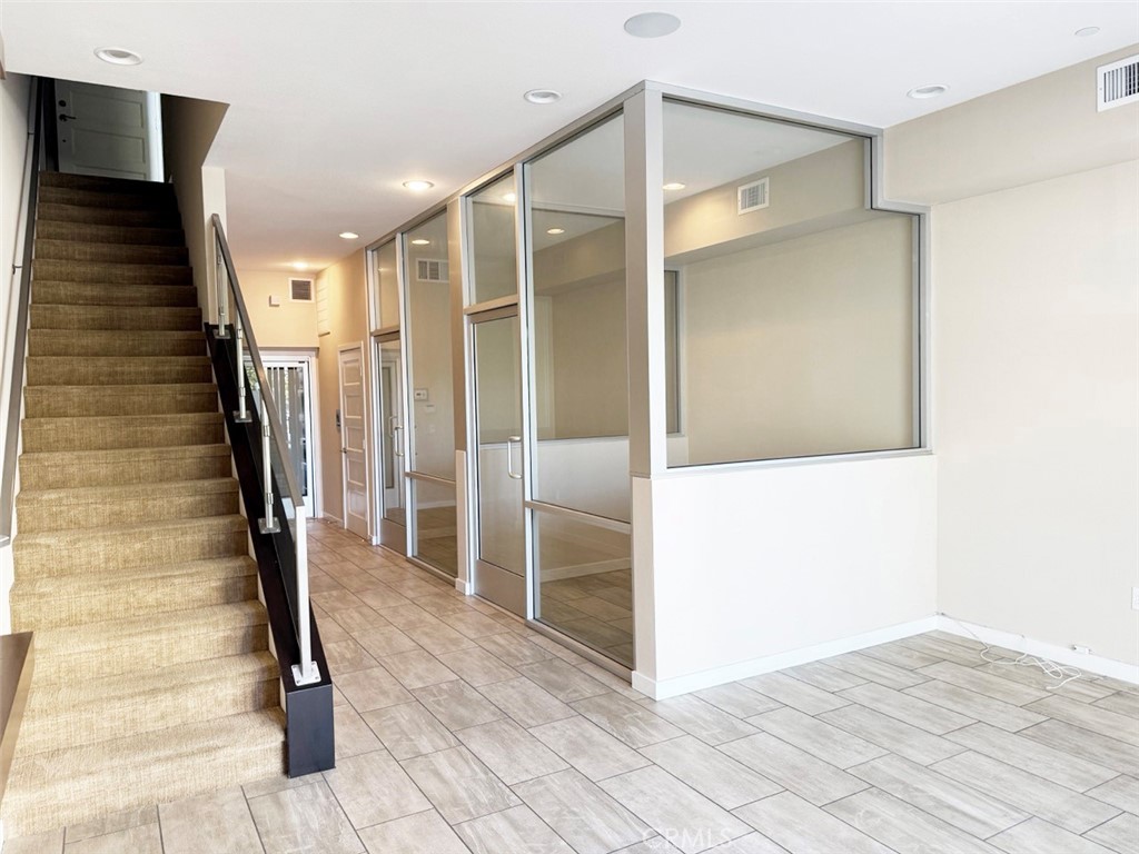 MLS #PW25245028 image #45