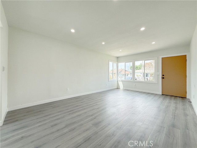 315 West Cedar Street photo 6