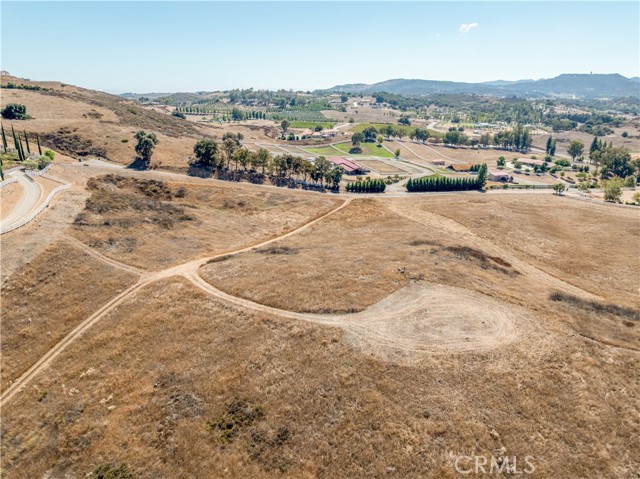 MLS #SW25193539 image #51