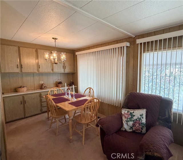 Detail Gallery Image 6 of 26 For 3701 Fillmore St #64,  Riverside,  CA 92505 - 2 Beds | 1 Baths