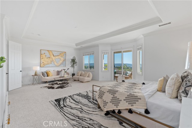 Detail Gallery Image 23 of 42 For 18754 Turfway Park, Yorba Linda,  CA 92886 - 4 Beds | 4 Baths