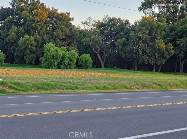 0 Mission Road, Fallbrook CA: https://media.crmls.org/medias/02808f9e-b54d-4995-af9e-35e7adf54f77.jpg