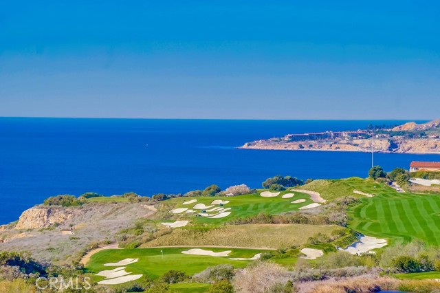 Detail Gallery Image 59 of 74 For 3200 La Rotonda Dr #611,  Rancho Palos Verdes,  CA 90275 - 2 Beds | 2 Baths