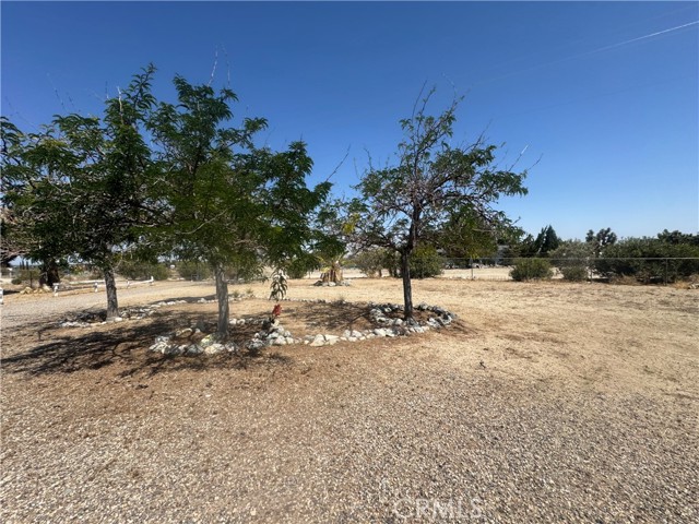 1525 Del Rosa Road, Phelan CA: https://media.crmls.org/medias/02809efb-486c-4626-ab88-be78d5c2676b.jpg
