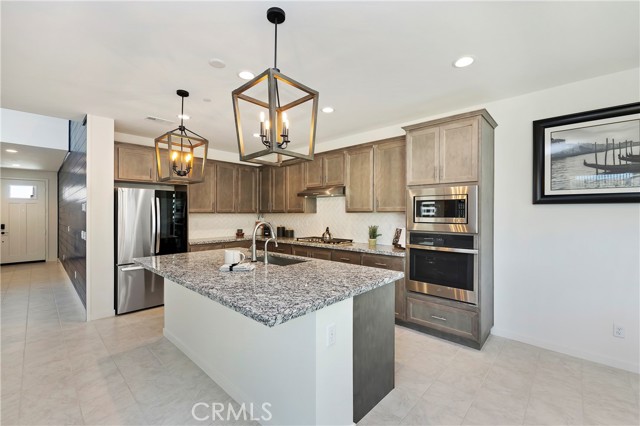 39282 Ceanothus Place, Temecula, CA, 92591 39282 Ceanothus Place, Temecula, CA, 92591