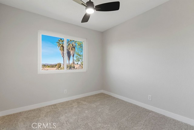 Detail Gallery Image 31 of 42 For 30670 Feather Ct, Temecula,  CA 92591 - 3 Beds | 2/1 Baths