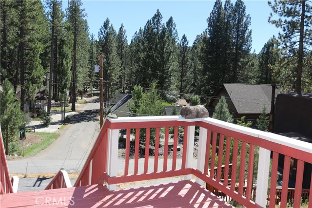 801 Edgemoor, Big Bear Lake, CA 92315