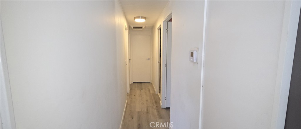 MLS #SR26082735 image #5