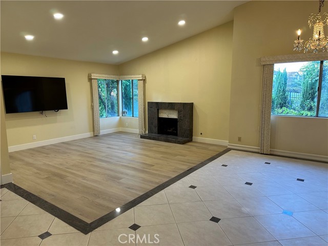 Detail Gallery Image 8 of 47 For 2124 Wildwood Ct, Fullerton,  CA 92831 - 3 Beds | 2 Baths