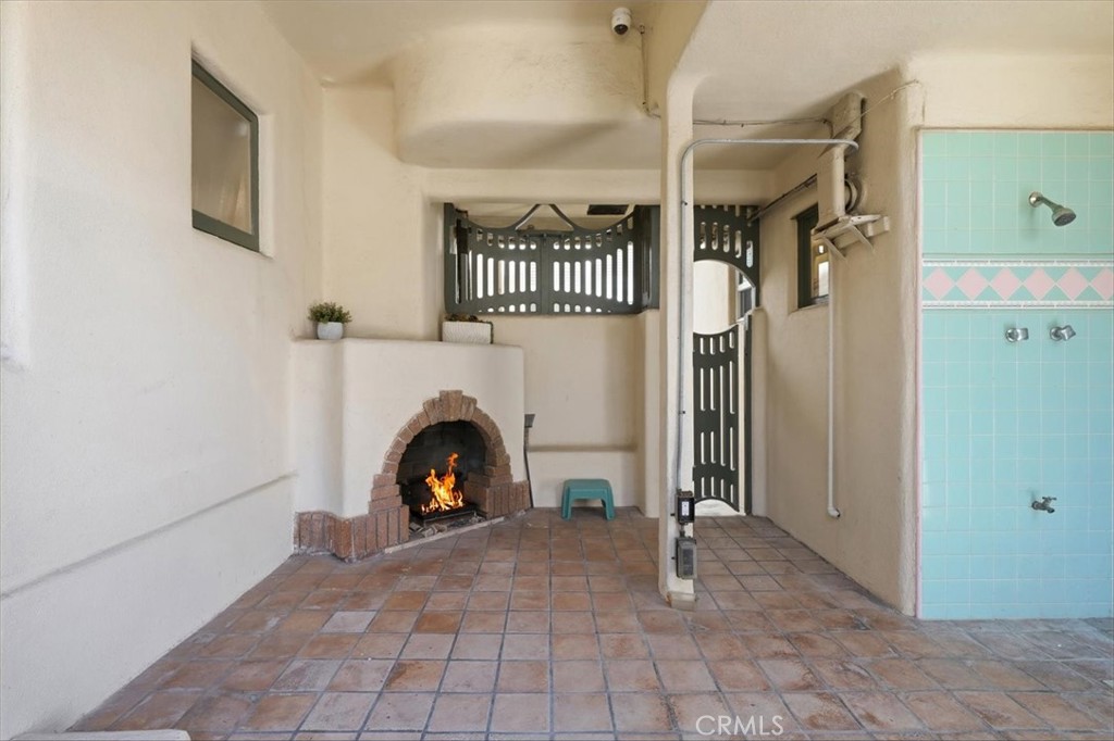 MLS #SB26136998 image #41