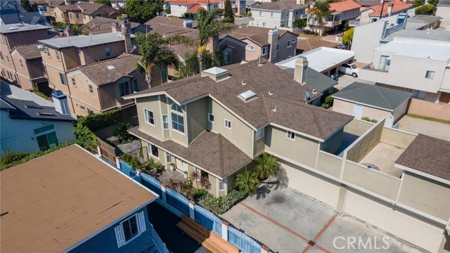2017 Curtis Avenue, Redondo Beach CA: https://media.crmls.org/medias/028103a4-1830-4528-adb1-f1947dff6fb8.jpg
