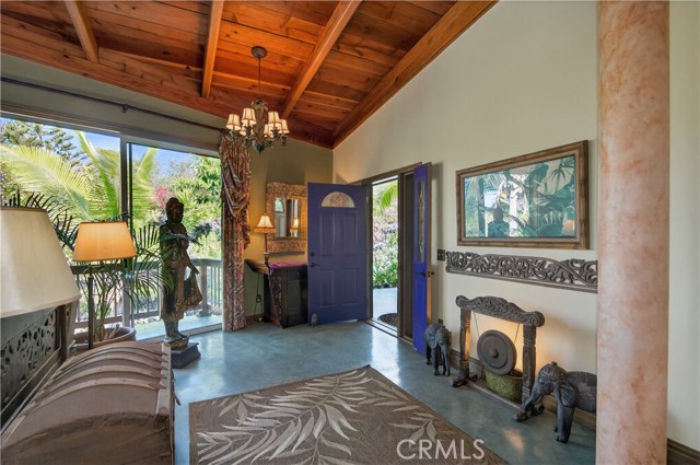 Detail Gallery Image 37 of 67 For 87287 Kaohe Rd, Unincorporated,  HI 96704 - 4 Beds | 3/1 Baths