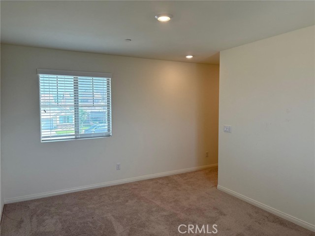 6598 Smith Rock Court, Jurupa Valley CA: https://media.crmls.org/medias/0281093d-4768-4ec2-b394-794304b9cd69.jpg