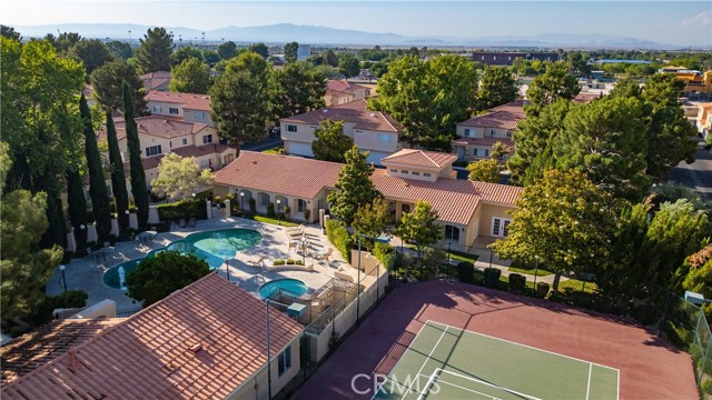 43441 30TH W Street, Lancaster CA: https://media.crmls.org/medias/02813d03-c82c-43a9-8c6f-26f5114efd93.jpg