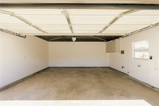 Detail Gallery Image 51 of 53 For 5837 E Gossamer St, Long Beach,  CA 90808 - 3 Beds | 2 Baths