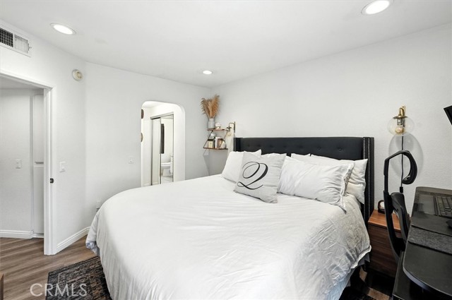 25250 Steinbeck Avenue, Stevenson Ranch CA: https://media.crmls.org/medias/02814f5a-7309-463e-afb5-795448854b8d.jpg