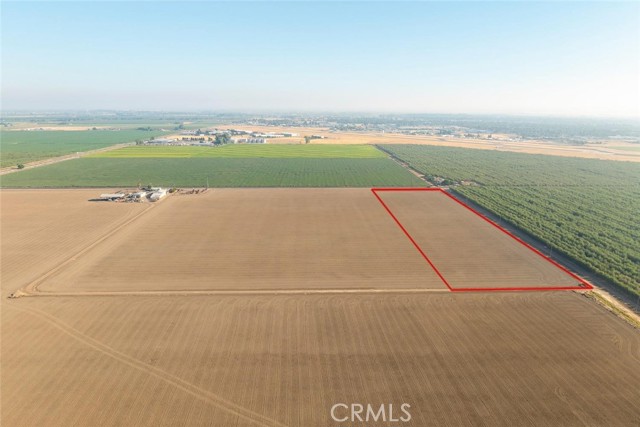 Detail Gallery Image 4 of 8 For 12 Acres W Dickenson Ferry Rd, Merced,  CA 95341 - – Beds | – Baths