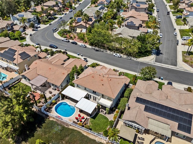 32409 Favara Drive, Temecula CA: https://media.crmls.org/medias/02819b76-8ca3-4099-81a9-6ee06b3da80e.jpg