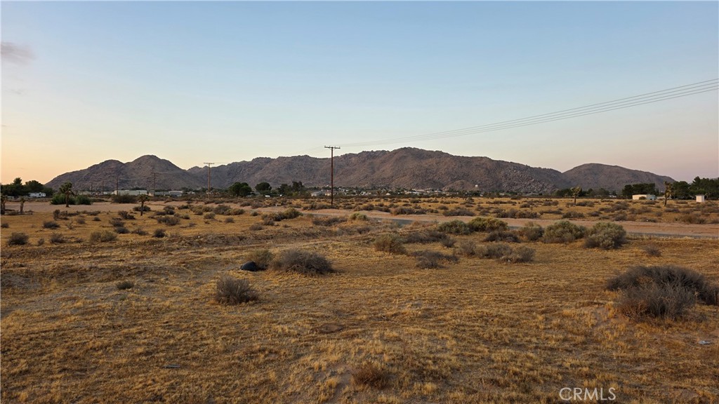 MLS #HD26031039 image #4