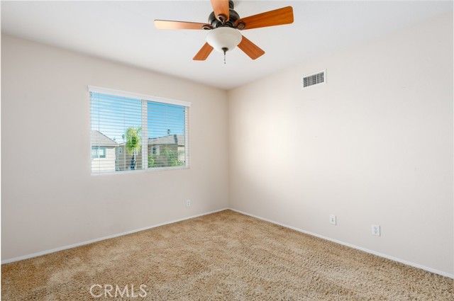 Detail Gallery Image 28 of 43 For 3297 Quartz Cir, Corona,  CA 92882 - 5 Beds | 3/1 Baths