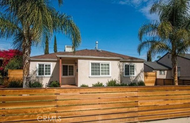 Detail Gallery Image 26 of 33 For 17827 Burbank Bld, Encino,  CA 91316 - 3 Beds | 2 Baths