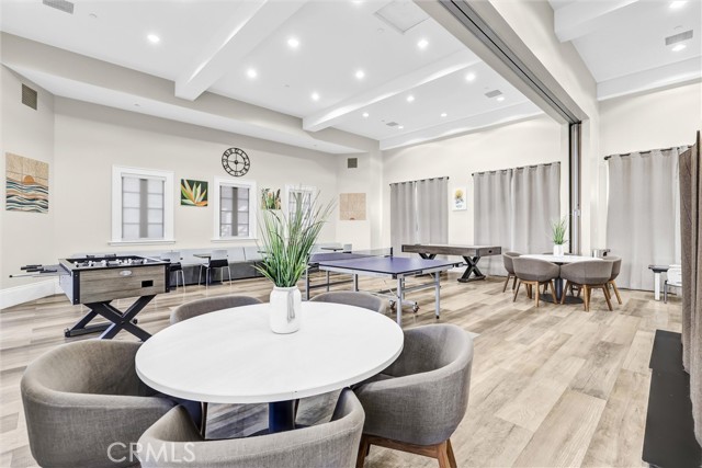 Detail Gallery Image 45 of 50 For 192 Wild Lilac, Irvine,  CA 92620 - 3 Beds | 3 Baths