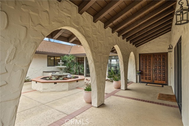 Detail Gallery Image 2 of 44 For 792 Rebecca Ct, Chico,  CA 95973 - 4 Beds | 2/2 Baths