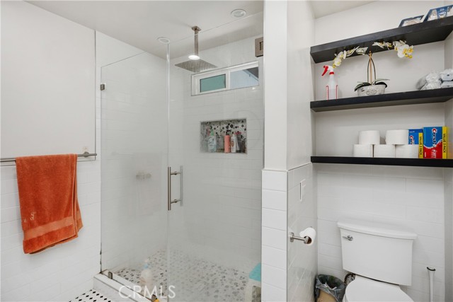 Detail Gallery Image 23 of 32 For 10152 Florin Ln, Anaheim,  CA 92804 - 3 Beds | 2 Baths