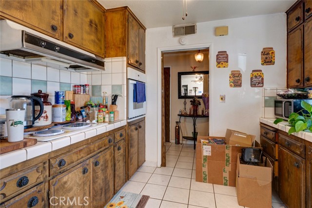 Detail Gallery Image 18 of 50 For 387 Judy Dr, Atwater,  CA 95301 - 4 Beds | 2 Baths