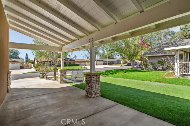 Detail Gallery Image 5 of 35 For 1417 S Magnolia, Ontario,  CA 91762 - 3 Beds | 2 Baths