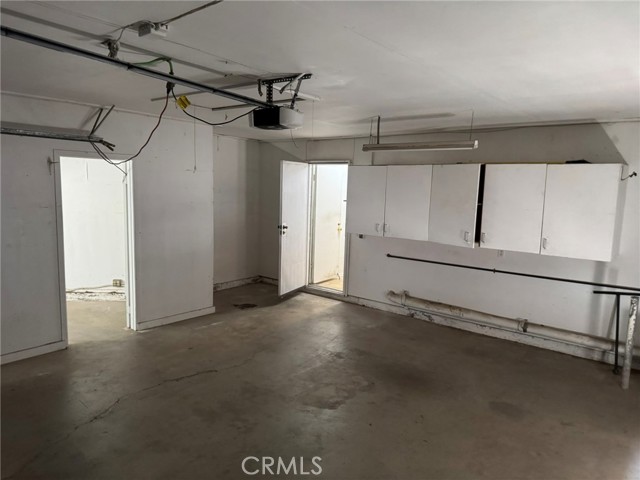 30253 Pebble Beach Drive, Menifee CA: https://media.crmls.org/medias/0281fd29-e201-4eb4-999f-a701f2a05d73.jpg