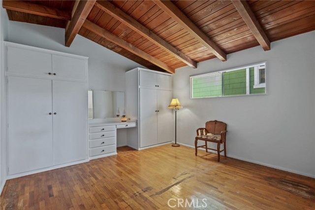 429 1st Street, Manhattan Beach, California 90266, 5 Bedrooms Bedrooms, ,1 BathroomBathrooms,Residential,Sold,1st,PV24022554