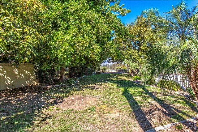 Detail Gallery Image 54 of 63 For 408 Edgemont, Redlands,  CA 92373 - 5 Beds | 4/1 Baths