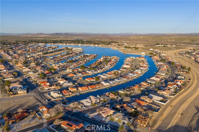 Detail Gallery Image 36 of 37 For 26647 Mainsail, Helendale,  CA 92342 - 4 Beds | 2/1 Baths