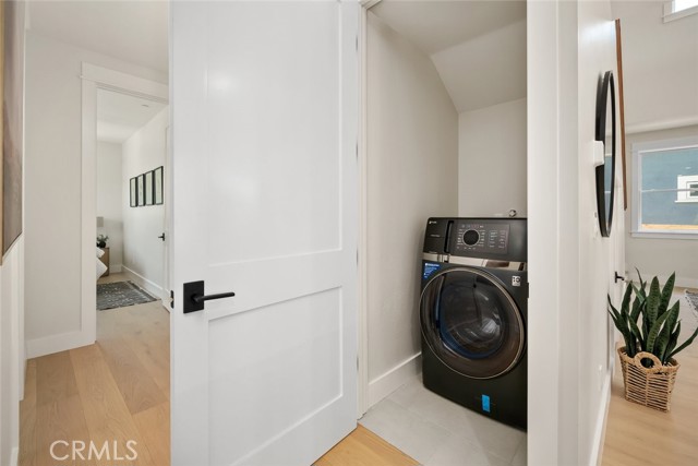 1171 Peach Street, San Luis Obispo CA: https://media.crmls.org/medias/0282196f-49a3-4142-b45e-7c7e58cfb9a2.jpg