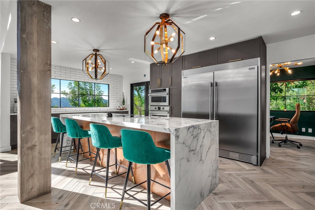 MLS #SR25261744 image #29